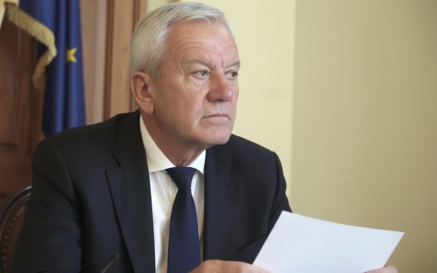 edited primar psd avertizeaza in legatura cu iesirea de la guvernare ne mananca aur in opozitie noi nu vom fi o voce 69c6510aac2a2