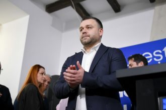 edited primaria capitalei lanseaza inventarierea istorica a patrimoniului mii de cladiri si terenuri evaluate si puse in valoare 69c6c9ed8c81b