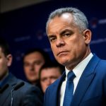 edited procurorii cer o condamnare de 25 de ani pentru vladimir plahotniuc in dosarul frauda bancara 69c18750ba1ae