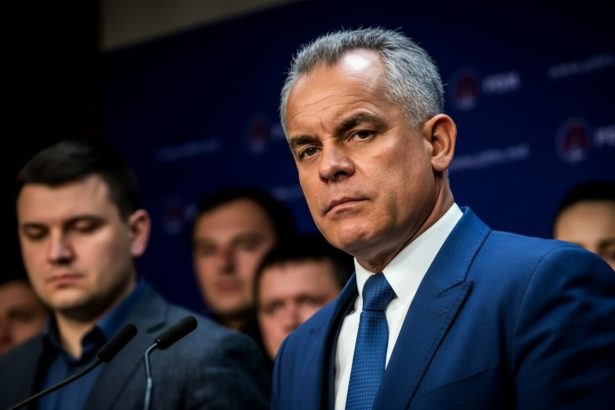 edited procurorii cer o condamnare de 25 de ani pentru vladimir plahotniuc in dosarul frauda bancara 69c18750ba1ae