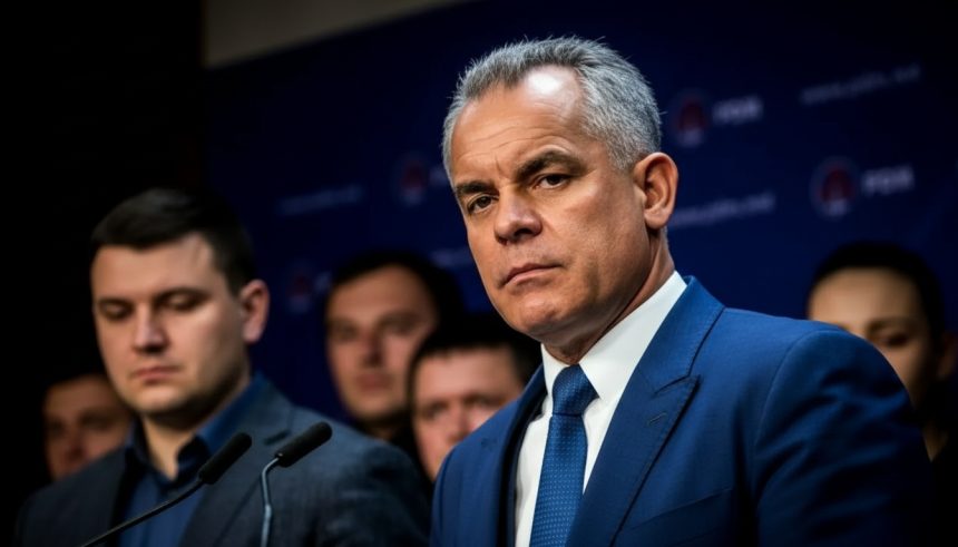 edited procurorii cer o condamnare de 25 de ani pentru vladimir plahotniuc in dosarul frauda bancara 69c18750ba1ae
