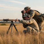 edited programul safe mapn a transmis la guvern documentele de analiza privind cerintele operationale 69cabe6d536ce