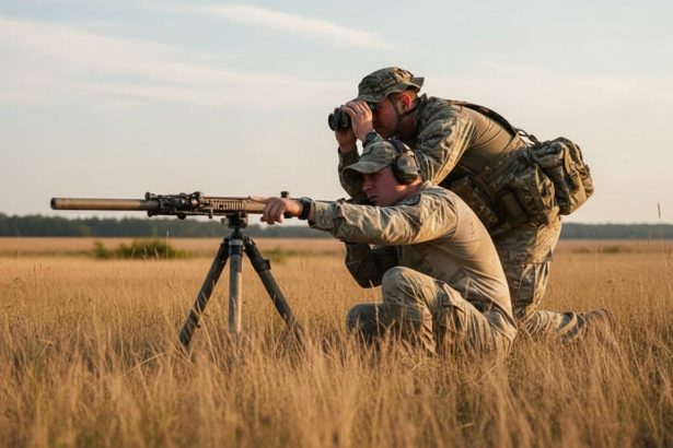 edited programul safe mapn a transmis la guvern documentele de analiza privind cerintele operationale 69cabe6d536ce