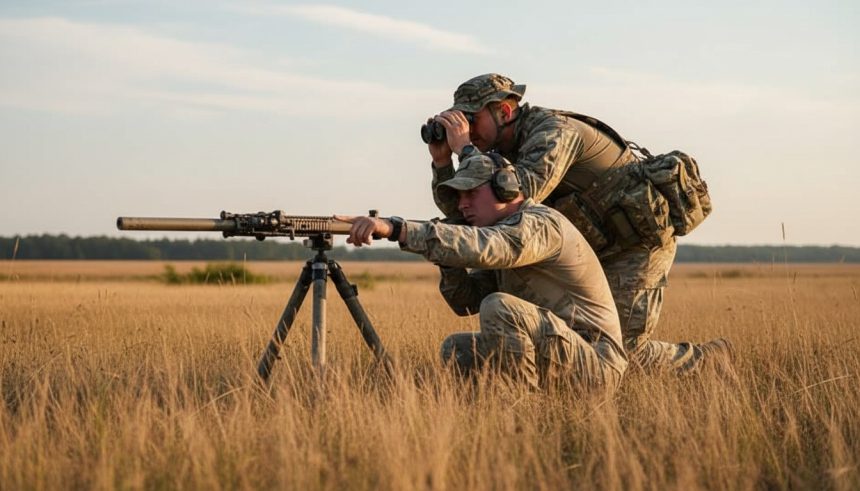 edited programul safe mapn a transmis la guvern documentele de analiza privind cerintele operationale 69cabe6d536ce