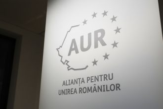 edited proiect de lege aur victimele violentei domestice vor fi informate obligatoriu in scris despre drepturile lor inca de la primul contact cu autoritatile 69a6bc5e8bea3