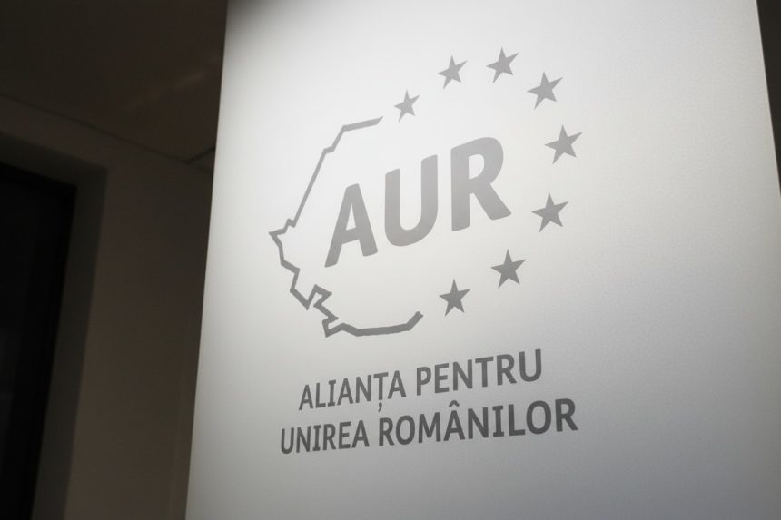edited proiect de lege aur victimele violentei domestice vor fi informate obligatoriu in scris despre drepturile lor inca de la primul contact cu autoritatile 69a6bc5e8bea3