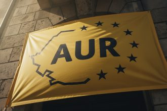 edited proiectele majore pe care aur le voteaza indiferent cine le propune 69c144a7b525c