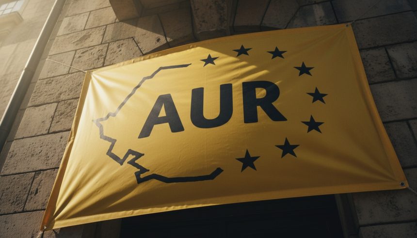 edited proiectele majore pe care aur le voteaza indiferent cine le propune 69c144a7b525c