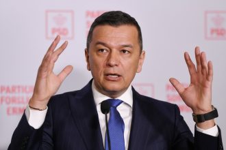 edited psd a anuntat calendarul consultarii interne cand va fi luata decizia privind coalitia 69c117f1ef80c