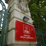 edited psd a decis sa voteze bugetul dar cu amendamente scrisoarea lui grindeanu catre bolojan 69b6e2e5b9b0a