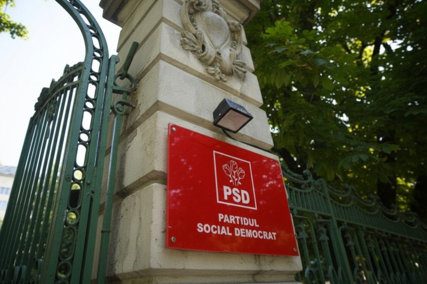 edited psd a decis sa voteze bugetul dar cu amendamente scrisoarea lui grindeanu catre bolojan 69b6e2e5b9b0a