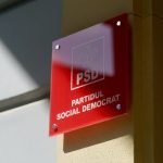 edited psd a depus amendamentele la proiectul bugetului de stat pe 2026 printre ele psd cere eliminarea cass pentru unele categorii 69b7f99c3dad6