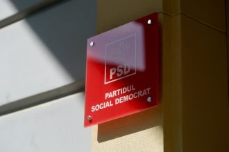 edited psd a depus amendamentele la proiectul bugetului de stat pe 2026 printre ele psd cere eliminarea cass pentru unele categorii 69b7f99c3dad6