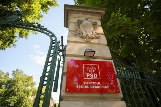 edited psd despre buget alocarile trebuie sa respecte politicile tuturor partidelor din coalitie 69a6c11a423af