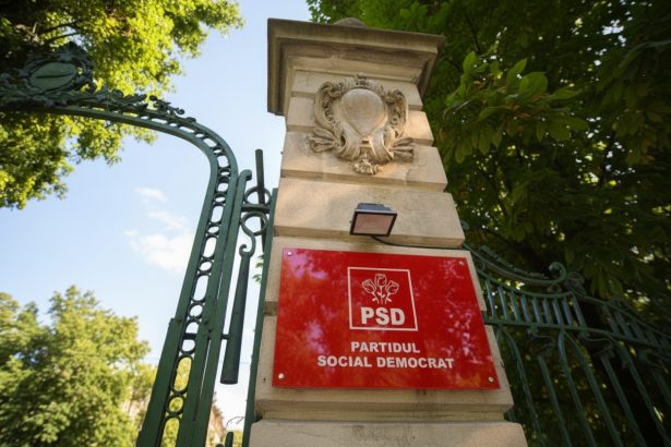 edited psd despre buget alocarile trebuie sa respecte politicile tuturor partidelor din coalitie 69a6c11a423af