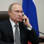 edited putin a discutat cu presedintele serbiei despre gaze ucraina si balcani 69ca5752f15a4