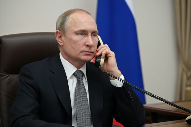 edited putin a discutat cu presedintele serbiei despre gaze ucraina si balcani 69ca5752f15a4