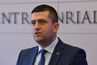 edited radu miruta despre conflictul din orientul mijlociu monitorizam permanent tot ce se intampla nu exista niciun pericol pentru romania 69a60dafbe593
