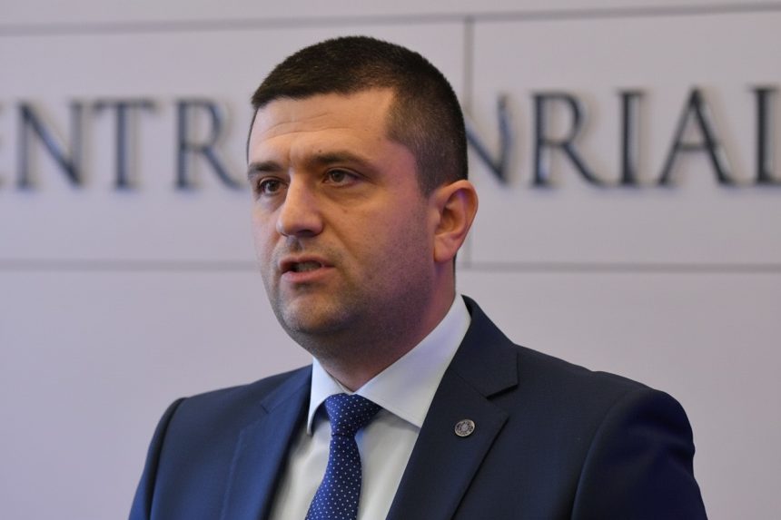 edited radu miruta despre conflictul din orientul mijlociu monitorizam permanent tot ce se intampla nu exista niciun pericol pentru romania 69a60dafbe593
