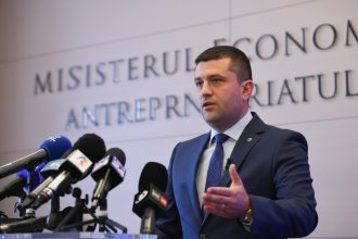 edited radu miruta siguranta cetatenilor nu are pret nu la fiecare roi de drone se ridica avioanele de vanatoare in contextul alertelor din zona marii negre 69c19c69d90cb