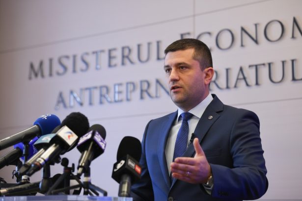 edited radu miruta siguranta cetatenilor nu are pret nu la fiecare roi de drone se ridica avioanele de vanatoare in contextul alertelor din zona marii negre 69c19c69d90cb