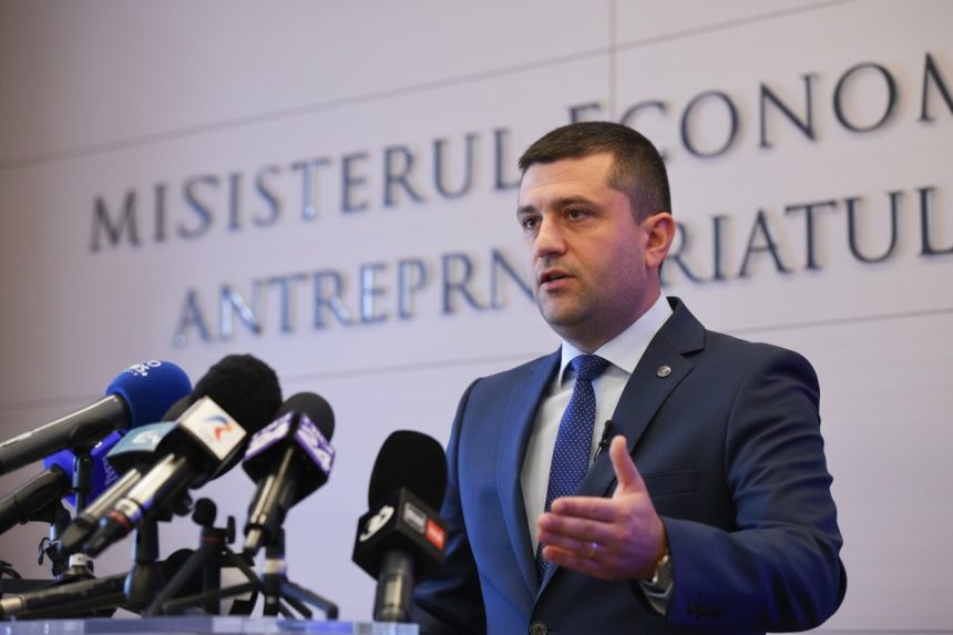 edited radu miruta siguranta cetatenilor nu are pret nu la fiecare roi de drone se ridica avioanele de vanatoare in contextul alertelor din zona marii negre 69c19c69d90cb