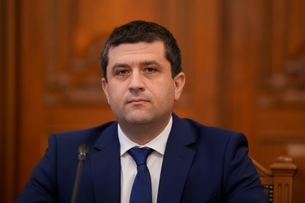 edited radu miruta sporirea capacitatii de aparare este o responsabilitate nu un moft 69b196fb02f1b