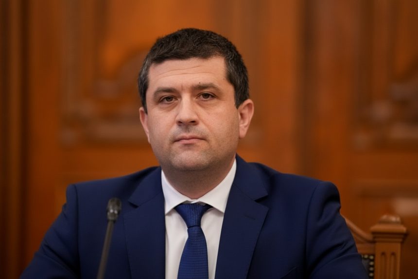 edited radu miruta sporirea capacitatii de aparare este o responsabilitate nu un moft 69b196fb02f1b