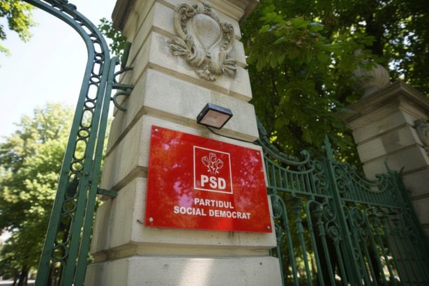 edited razboi in coalitia de guvernare psd il acuza pe bolojan ca blocheaza adoptarea bugetului 69a835a13857c