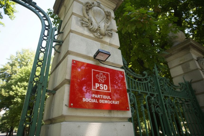 edited razboi in coalitia de guvernare psd il acuza pe bolojan ca blocheaza adoptarea bugetului 69a835a13857c