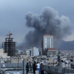 edited razboi in orientul mijlociu ziua a patra israel a intrat cu trupe la sol in sudul libanului si continua atacurile in iran netanyahu respinge ideea unui conflict fara sfarsit ira 69a6b2fbd1686