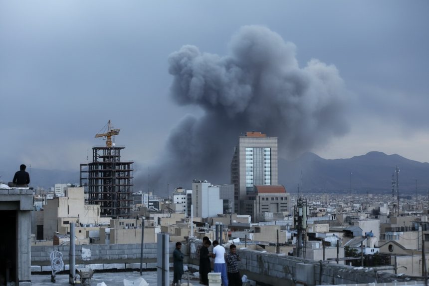 edited razboi in orientul mijlociu ziua a patra israel a intrat cu trupe la sol in sudul libanului si continua atacurile in iran netanyahu respinge ideea unui conflict fara sfarsit ira 69a6b2fbd1686