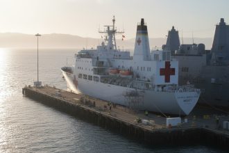 edited razboiul din orientul mijlociu creste numarul victimelor din randul armatei americane 69a5b12f3ce10