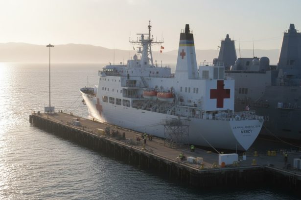 edited razboiul din orientul mijlociu creste numarul victimelor din randul armatei americane 69a5b12f3ce10