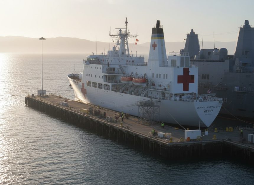 edited razboiul din orientul mijlociu creste numarul victimelor din randul armatei americane 69a5b12f3ce10