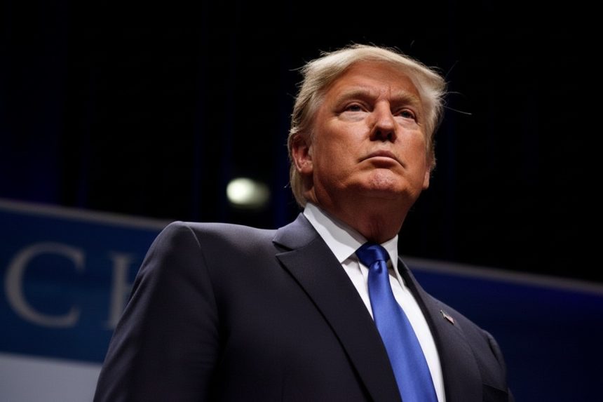 edited razboiul din orientul mijlociu pune sub semnul intrebarii vizita lui trump in china 69a703c805f06