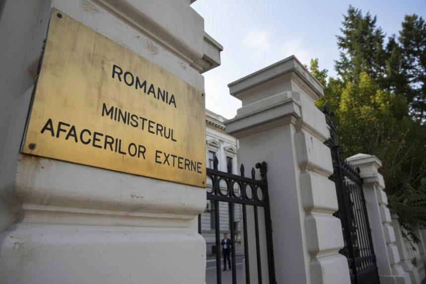 edited reactia romaniei la amenintarea iranului mae romania nu este parte a conflictului 69b80ee744ee5