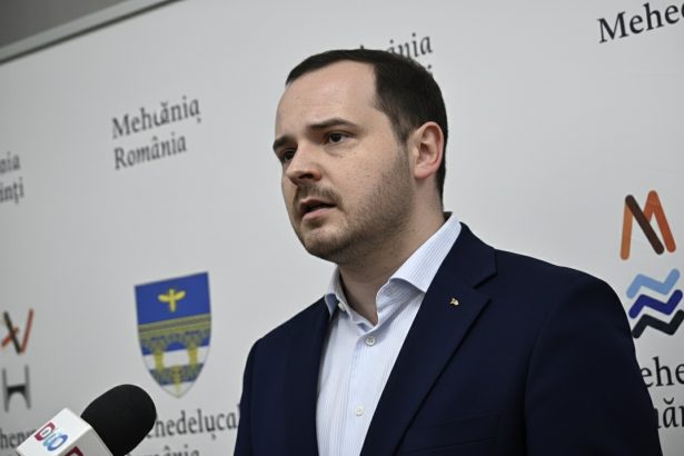 edited rogobete cineva a spus sa lasam masinile acasa nu pot lasa ambulantele in garaj 69ca4718e3dfe