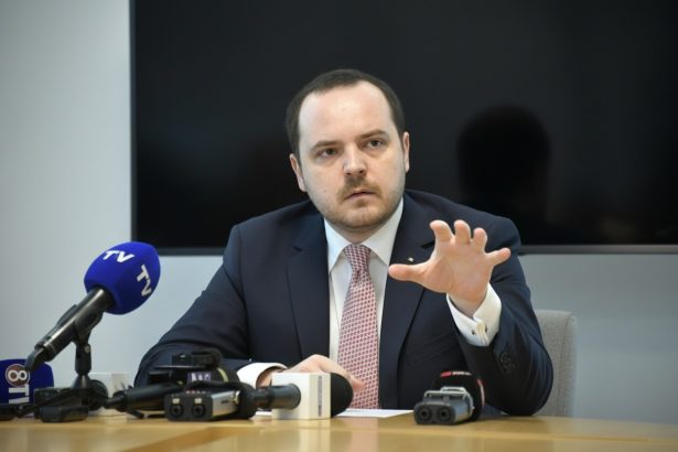 edited rogobete spune ca vaccinarea anti hpv creste dar romania ramane sub media ue 69c64901b3991