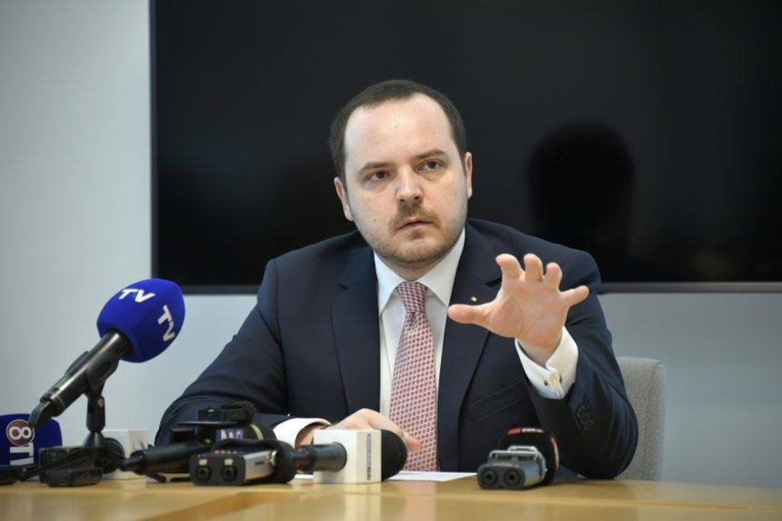 edited rogobete spune ca vaccinarea anti hpv creste dar romania ramane sub media ue 69c64901b3991