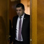 edited romania analizeaza propunerea de strategie nucleara a frantei miruta decizia depinde de acceptabilitatea populatiei 69a6d4e405a55