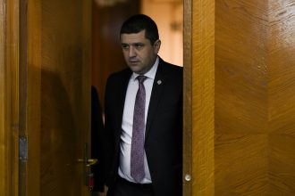 edited romania analizeaza propunerea de strategie nucleara a frantei miruta decizia depinde de acceptabilitatea populatiei 69a6d4e405a55