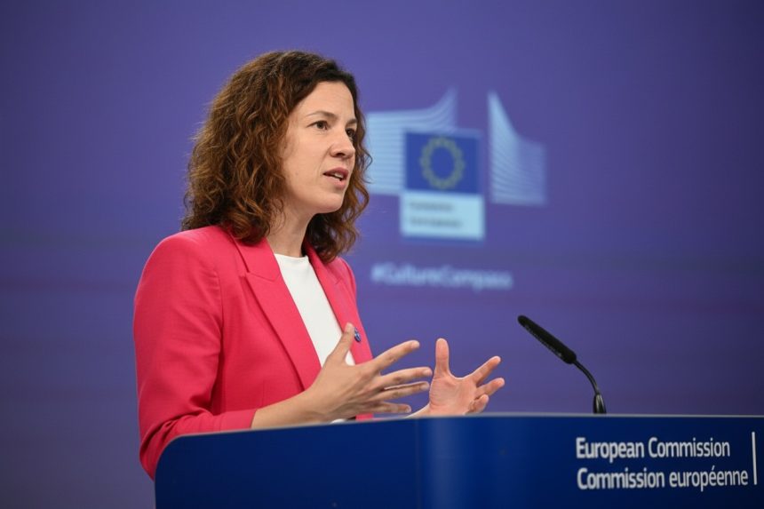 edited romania realoca peste 28 miliarde de euro din bani europeni ce noi prioritati primesc finantare 69c41e95eaabc