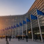 edited romania si alte state ue notificate de ce ca nu au transpus unele directive in legislatia nationala 69c67a3b04c89