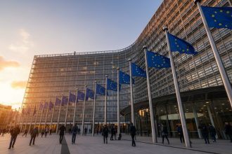 edited romania si alte state ue notificate de ce ca nu au transpus unele directive in legislatia nationala 69c67a3b04c89