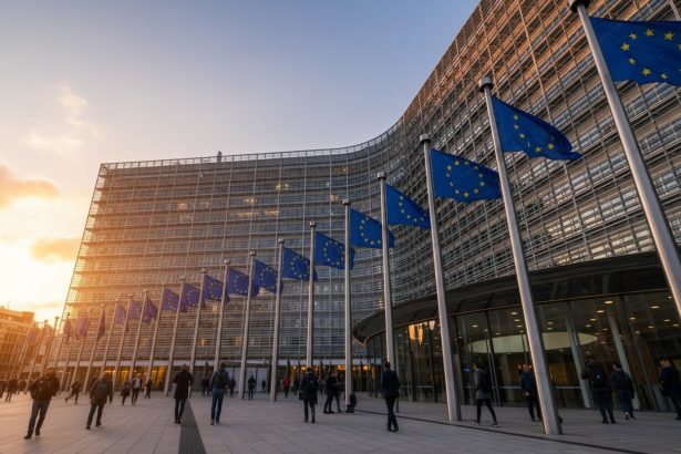 edited romania si alte state ue notificate de ce ca nu au transpus unele directive in legislatia nationala 69c67a3b04c89