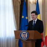 edited romania si polonia isi consolideaza parteneriatul strategic cu accent pe securitate si economie spune nicusor dan 69a9745c72b2c