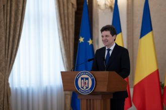 edited romania si polonia isi consolideaza parteneriatul strategic cu accent pe securitate si economie spune nicusor dan 69a9745c72b2c