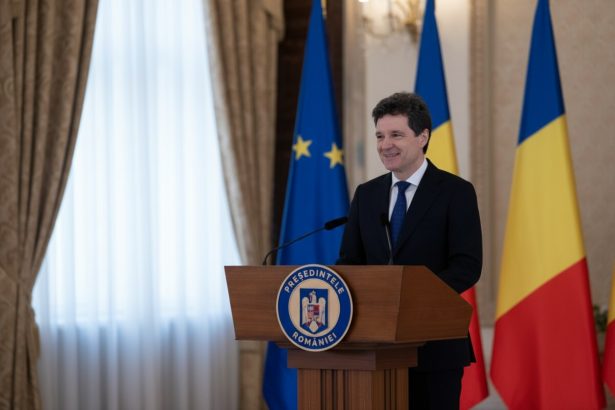 edited romania si polonia isi consolideaza parteneriatul strategic cu accent pe securitate si economie spune nicusor dan 69a9745c72b2c