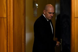 edited romania trebuie sa taie 18 miliarde de lei din deficit bolojan explica cele cinci provocari 69b113900b371